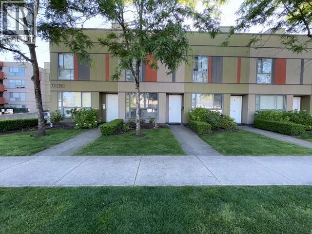 7 12095 228 Street, Maple Ridge, British Columbia  V2X 6M2 - Photo 22 - R3010932