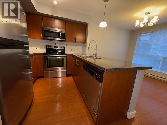 7 12095 228 Street, Maple Ridge, British Columbia  V2X 6M2 - Photo 8 - R3010932