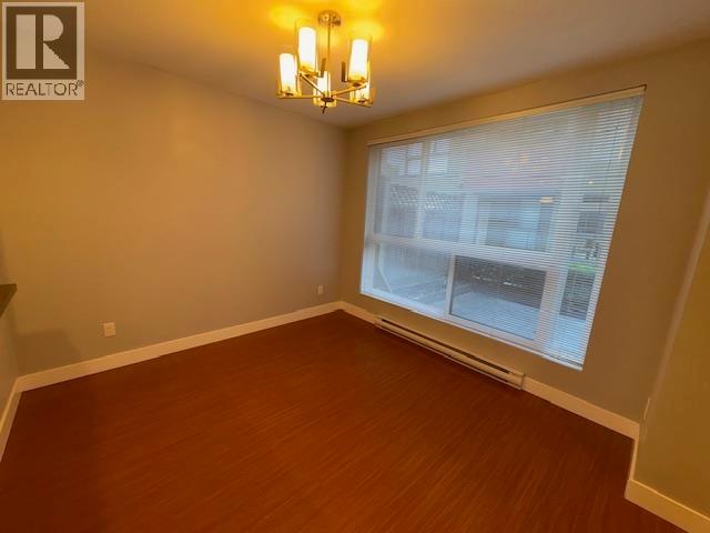 7 12095 228 Street, Maple Ridge, British Columbia  V2X 6M2 - Photo 9 - R3010932