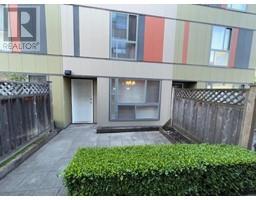 7 12095 228 Street, Maple Ridge, Ca