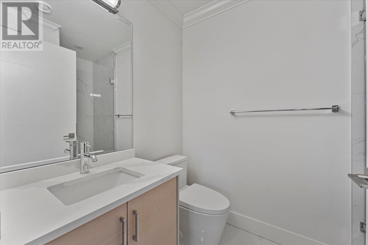 2231 W 16th Avenue, Vancouver, British Columbia  V6K 3B4 - Photo 17 - R3010935