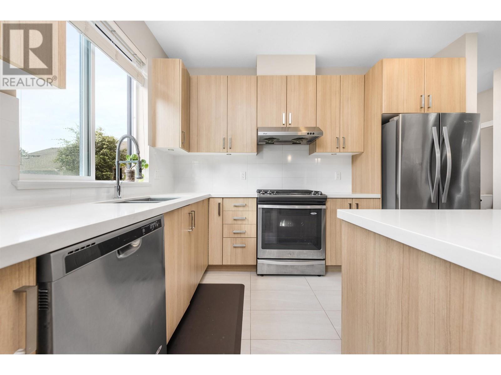 4 7180 Gilbert Road, Richmond, British Columbia  V7C 3W2 - Photo 5 - R3010945
