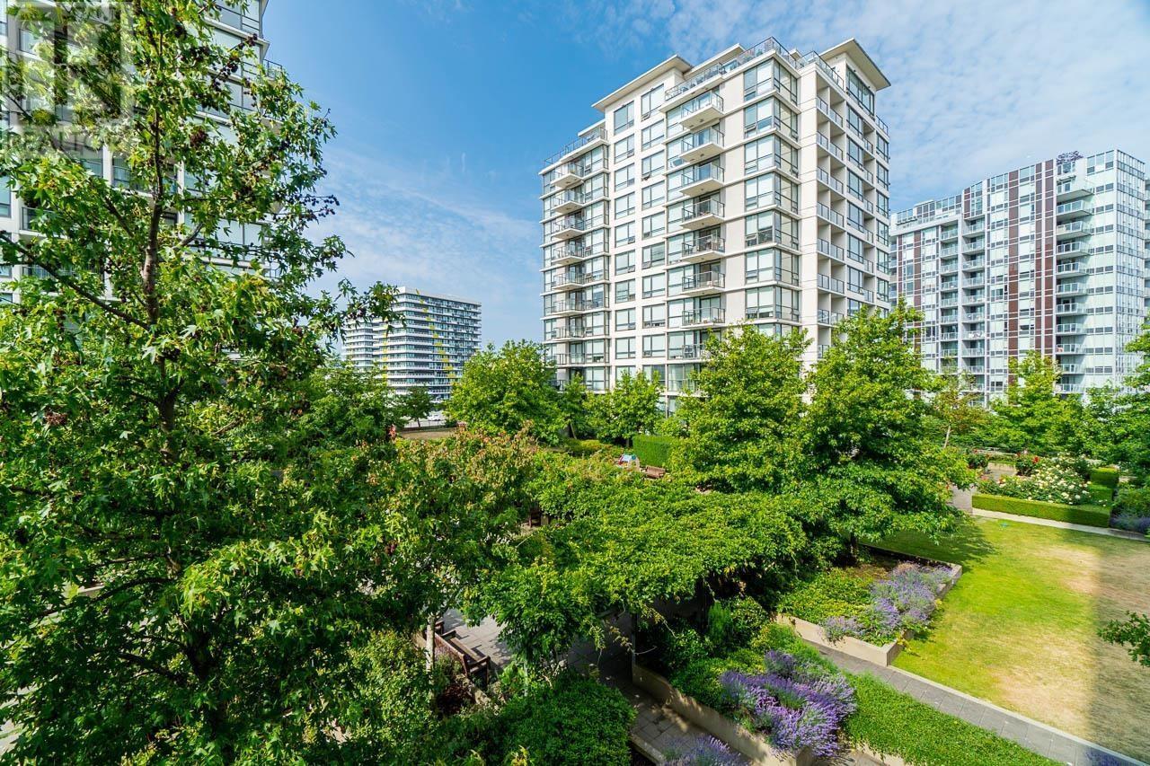 607 7575 Alderbridge Way, Richmond, British Columbia  V6X 4L1 - Photo 2 - R3010947