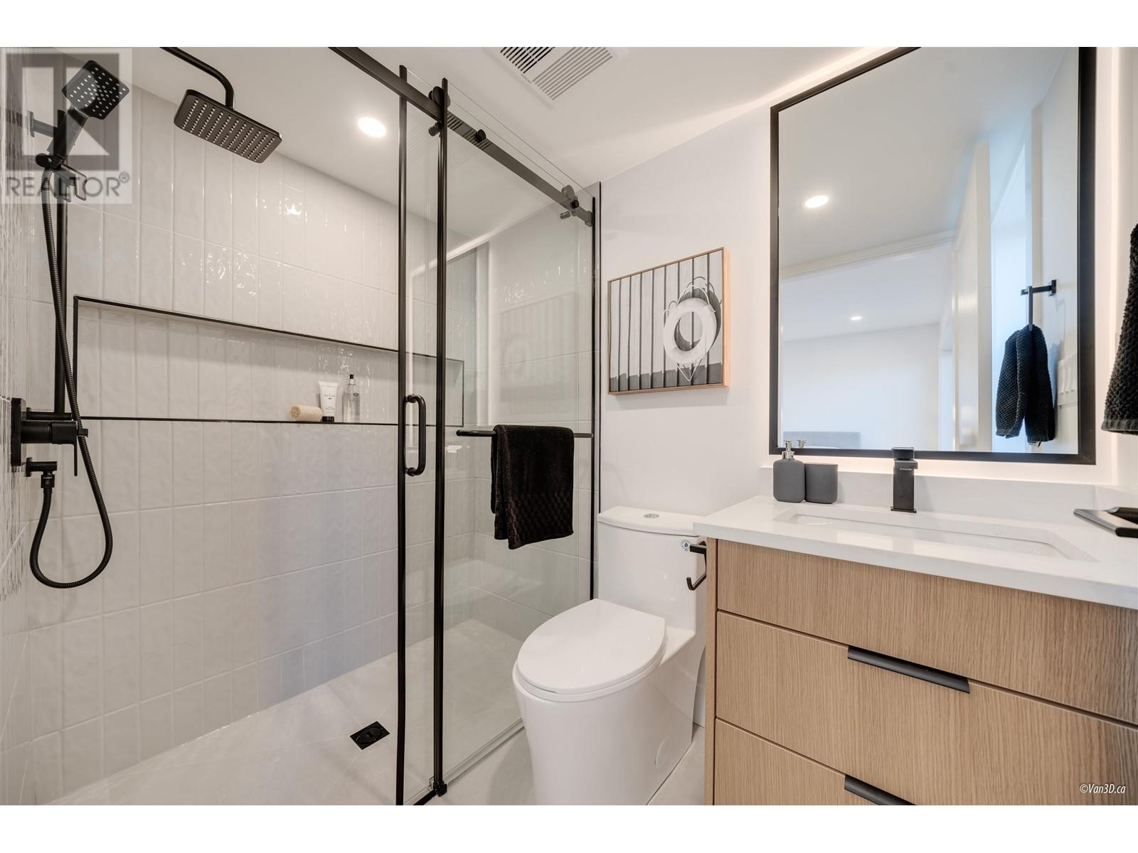 1167 E 63rd Avenue, Vancouver, British Columbia  V5X 2L3 - Photo 22 - R3010955