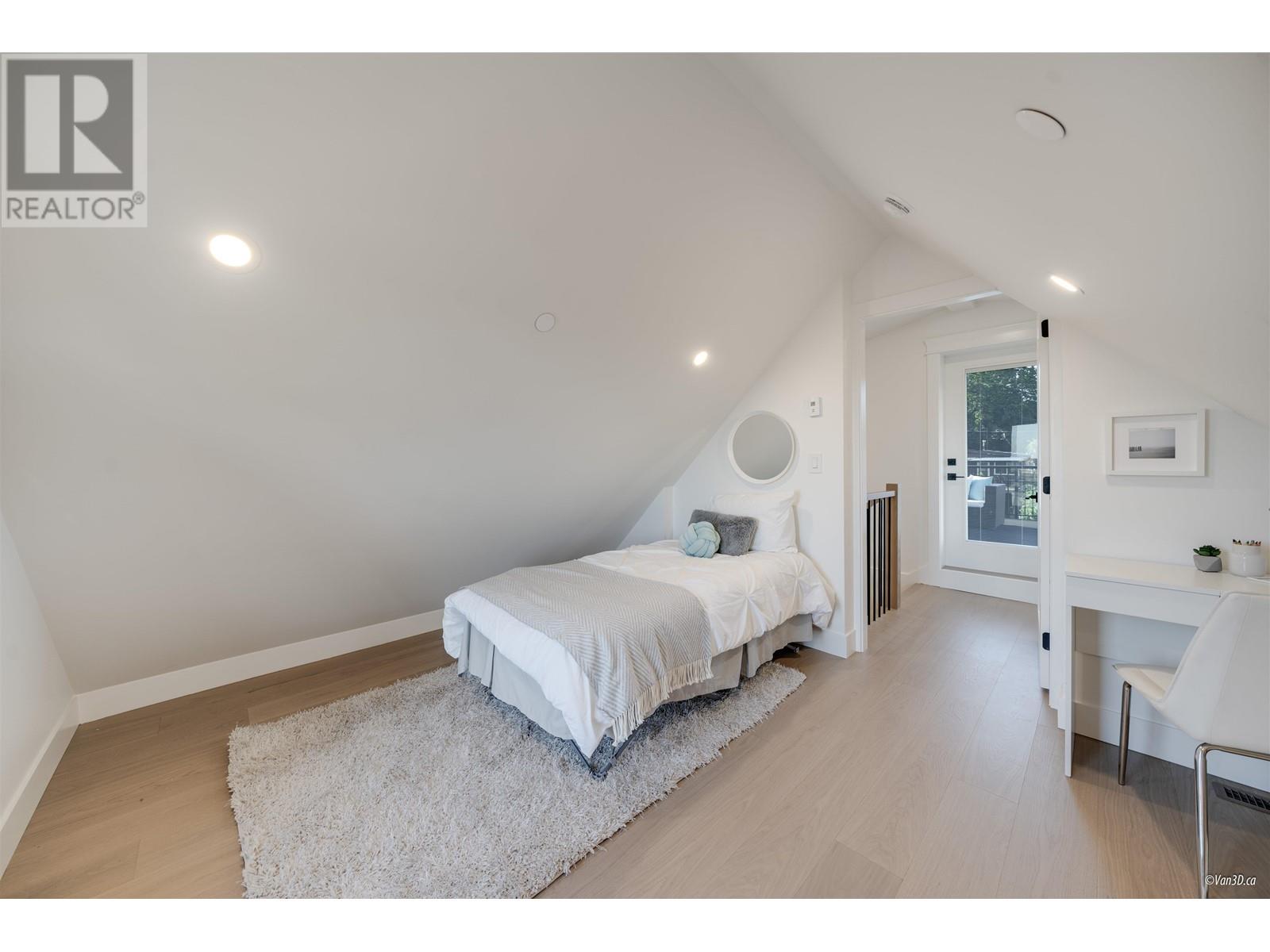 1167 E 63rd Avenue, Vancouver, British Columbia  V5X 2L3 - Photo 24 - R3010955
