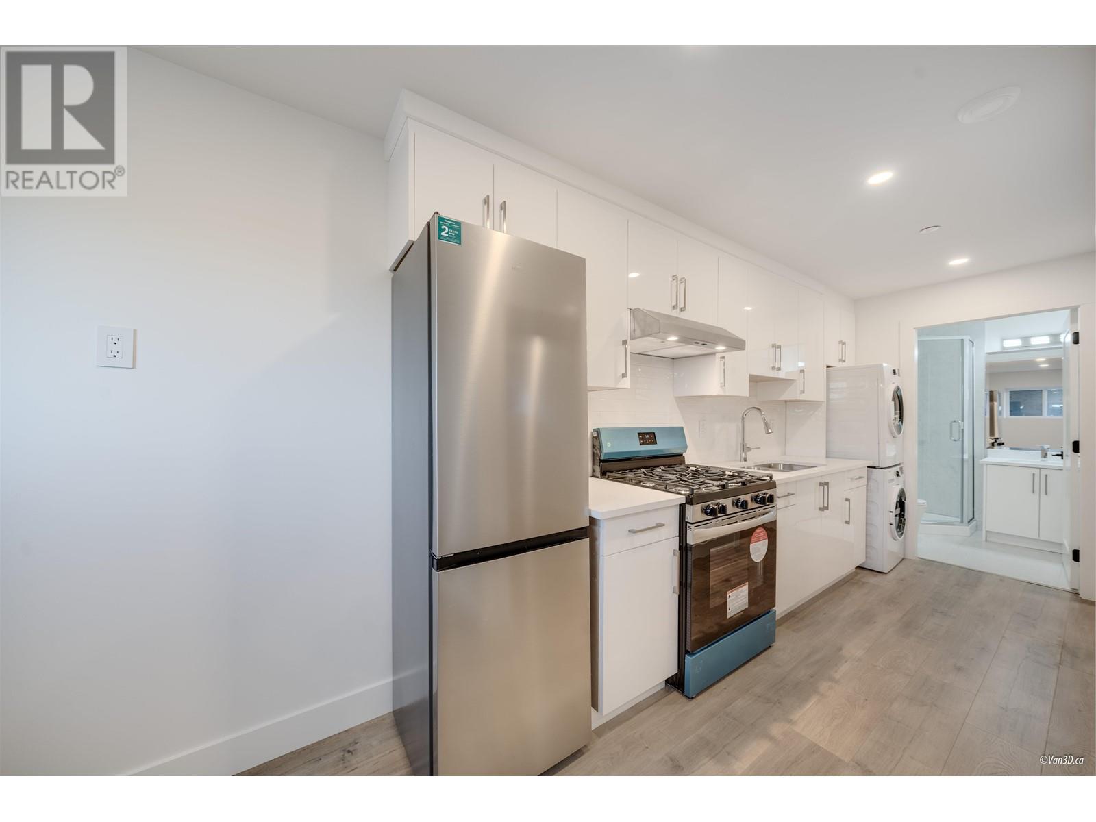 1167 E 63rd Avenue, Vancouver, British Columbia  V5X 2L3 - Photo 26 - R3010955