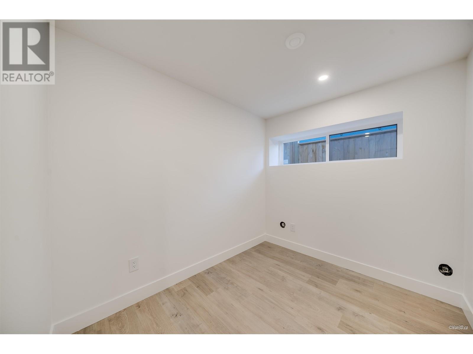 1167 E 63rd Avenue, Vancouver, British Columbia  V5X 2L3 - Photo 27 - R3010955