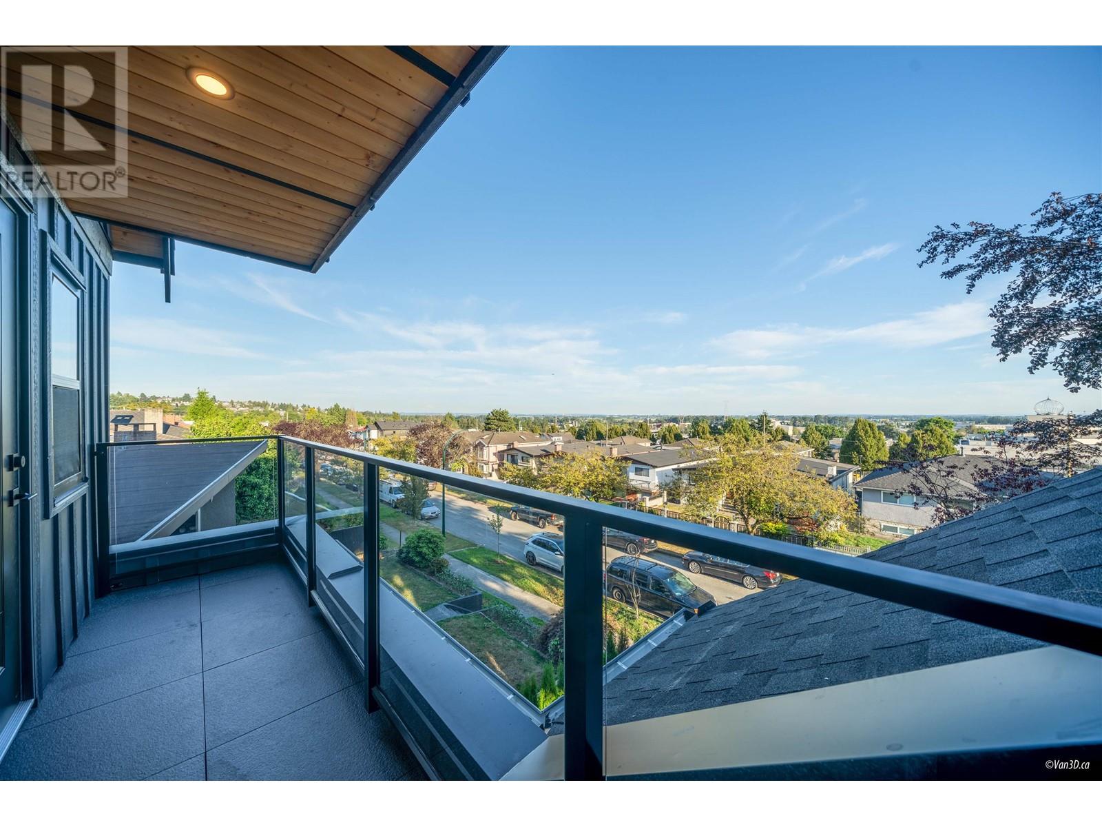 1167 E 63rd Avenue, Vancouver, British Columbia  V5X 2L3 - Photo 39 - R3010955