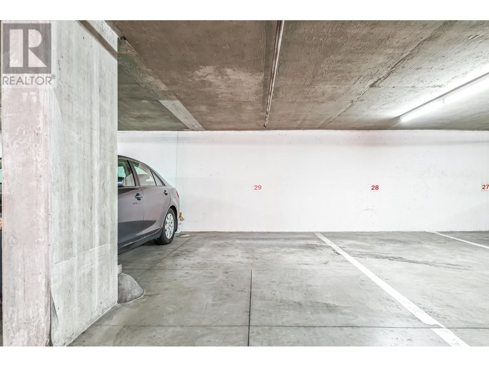 503 720 Carnarvon Street, New Westminster, British Columbia  V3M 6S2 - Photo 17 - R3010957