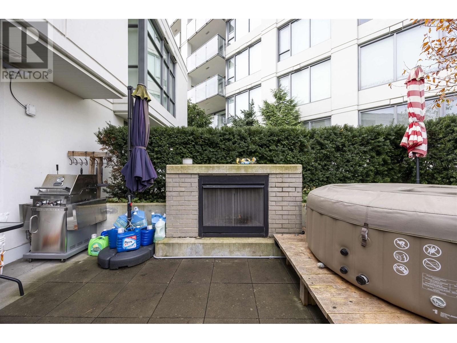 Property at 102 578 EMERSON STREET image 3
