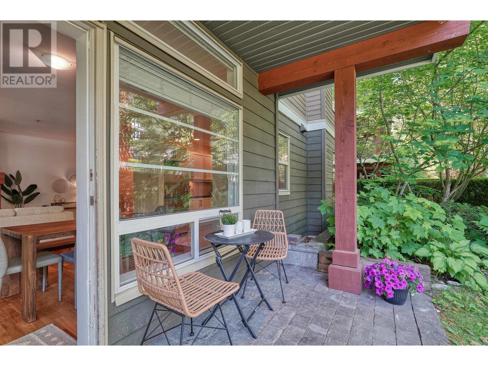 106 6328 Larkin Drive, Vancouver, British Columbia  V6T 2K2 - Photo 25 - R3010959