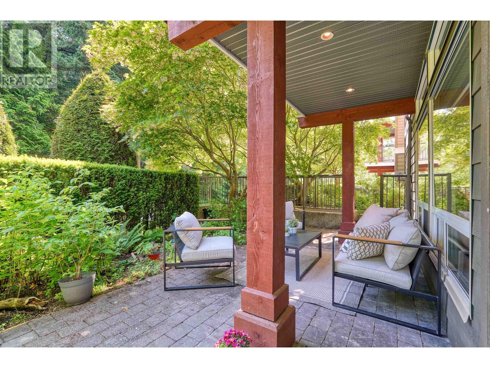 106 6328 Larkin Drive, Vancouver, British Columbia  V6T 2K2 - Photo 26 - R3010959