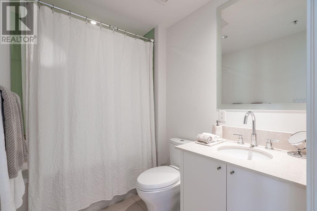 802 1455 Howe Street, Vancouver, British Columbia  V6Z 1C2 - Photo 19 - R3010964