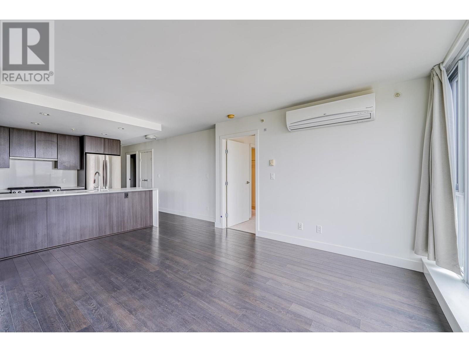 1007 8288 Granville Avenue, Richmond, British Columbia  V6Y 0H6 - Photo 10 - R3010970