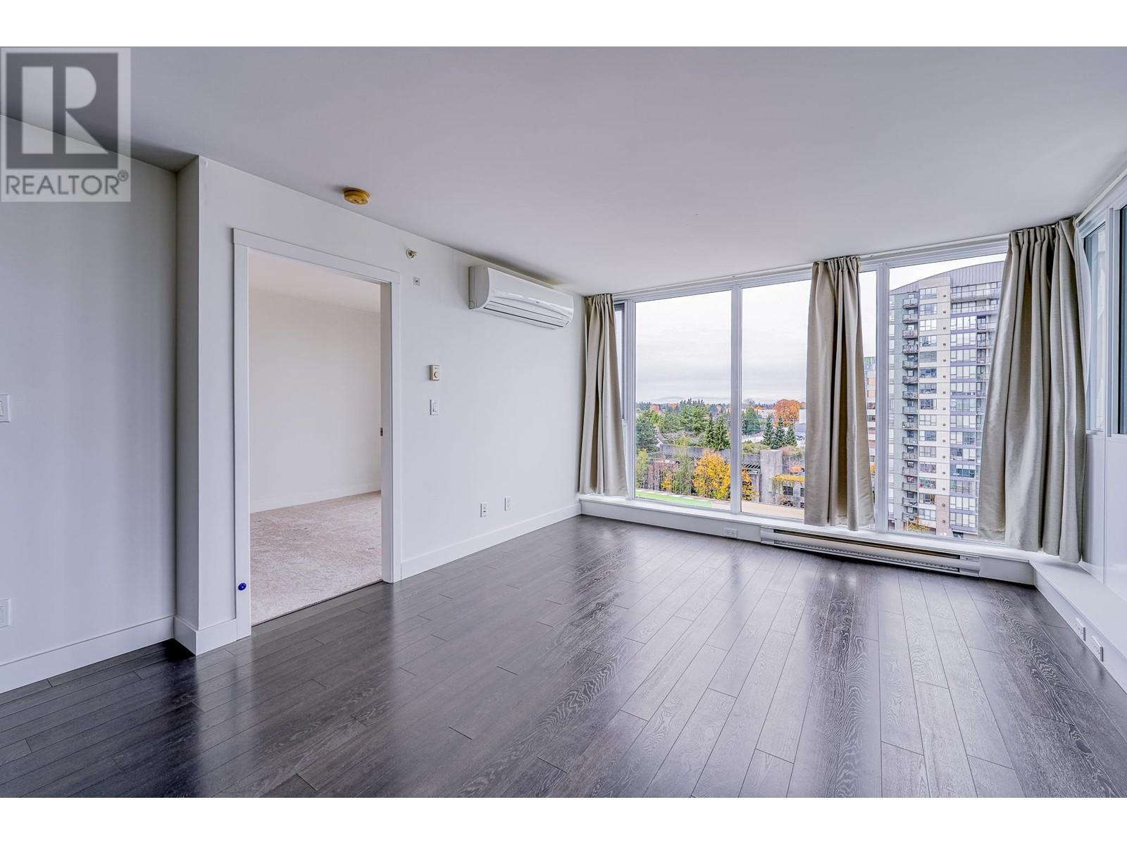 1007 8288 Granville Avenue, Richmond, British Columbia  V6Y 0H6 - Photo 11 - R3010970
