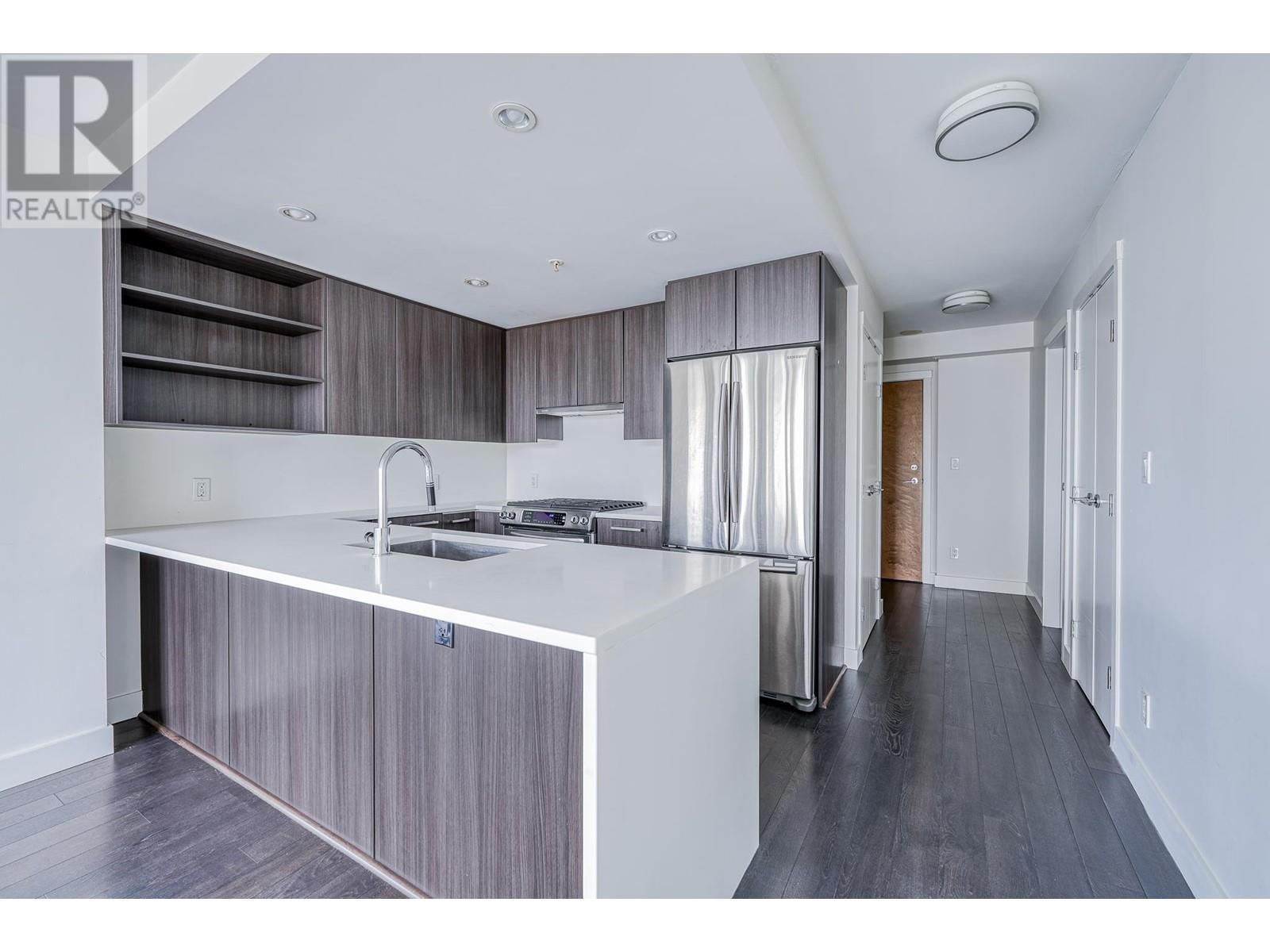 1007 8288 Granville Avenue, Richmond, British Columbia  V6Y 0H6 - Photo 14 - R3010970