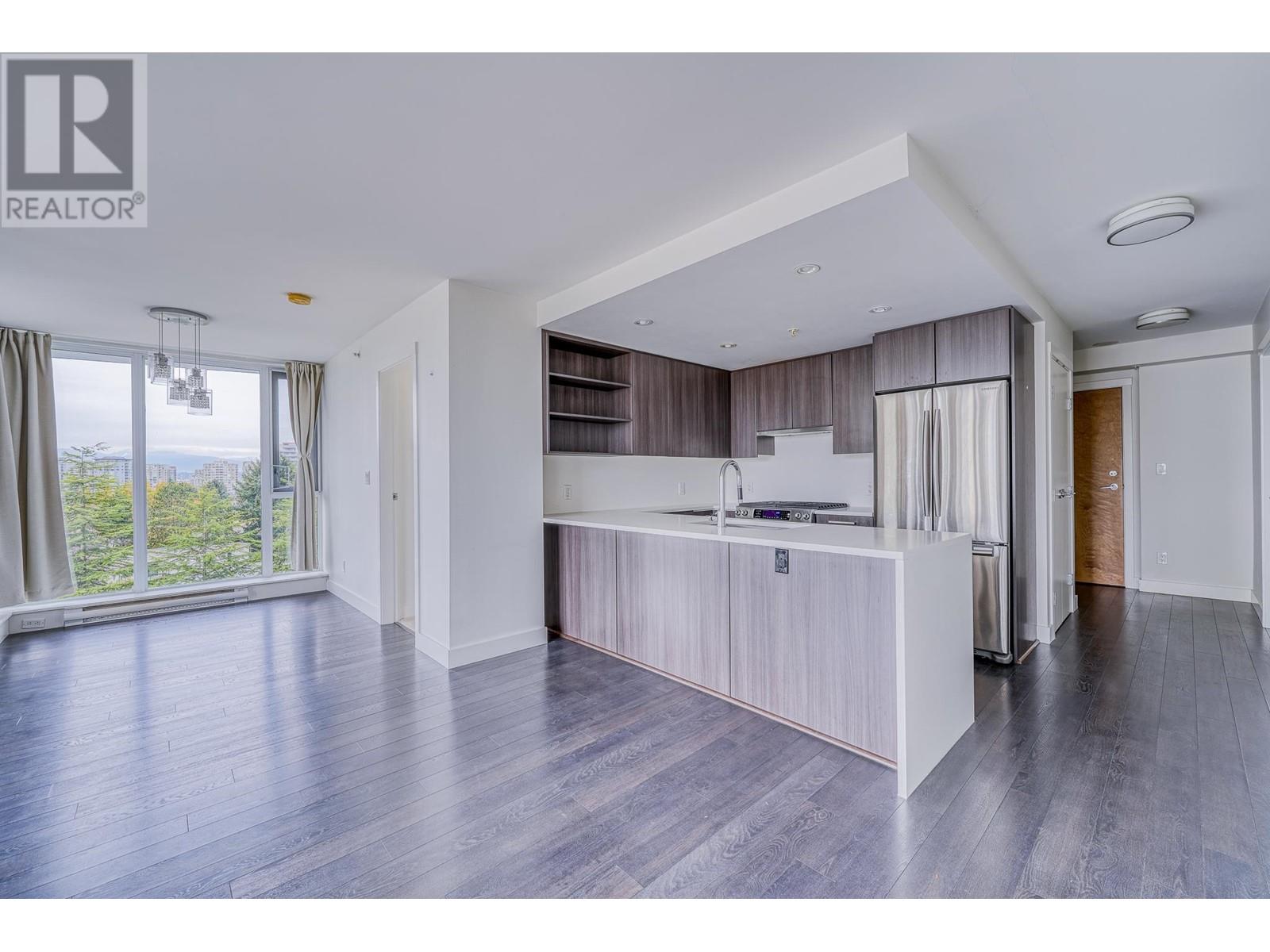 1007 8288 Granville Avenue, Richmond, British Columbia  V6Y 0H6 - Photo 15 - R3010970