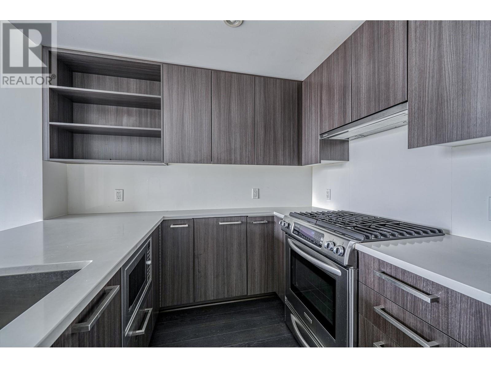 1007 8288 Granville Avenue, Richmond, British Columbia  V6Y 0H6 - Photo 17 - R3010970