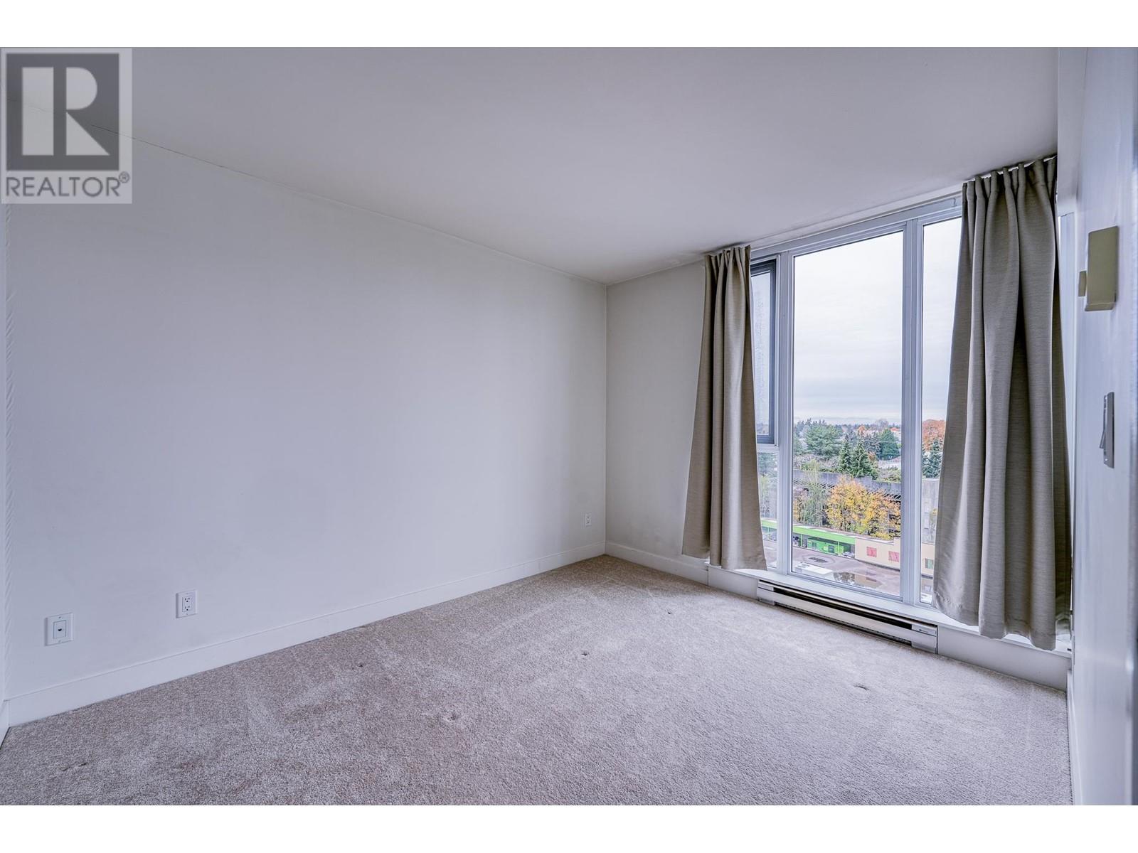 1007 8288 Granville Avenue, Richmond, British Columbia  V6Y 0H6 - Photo 20 - R3010970