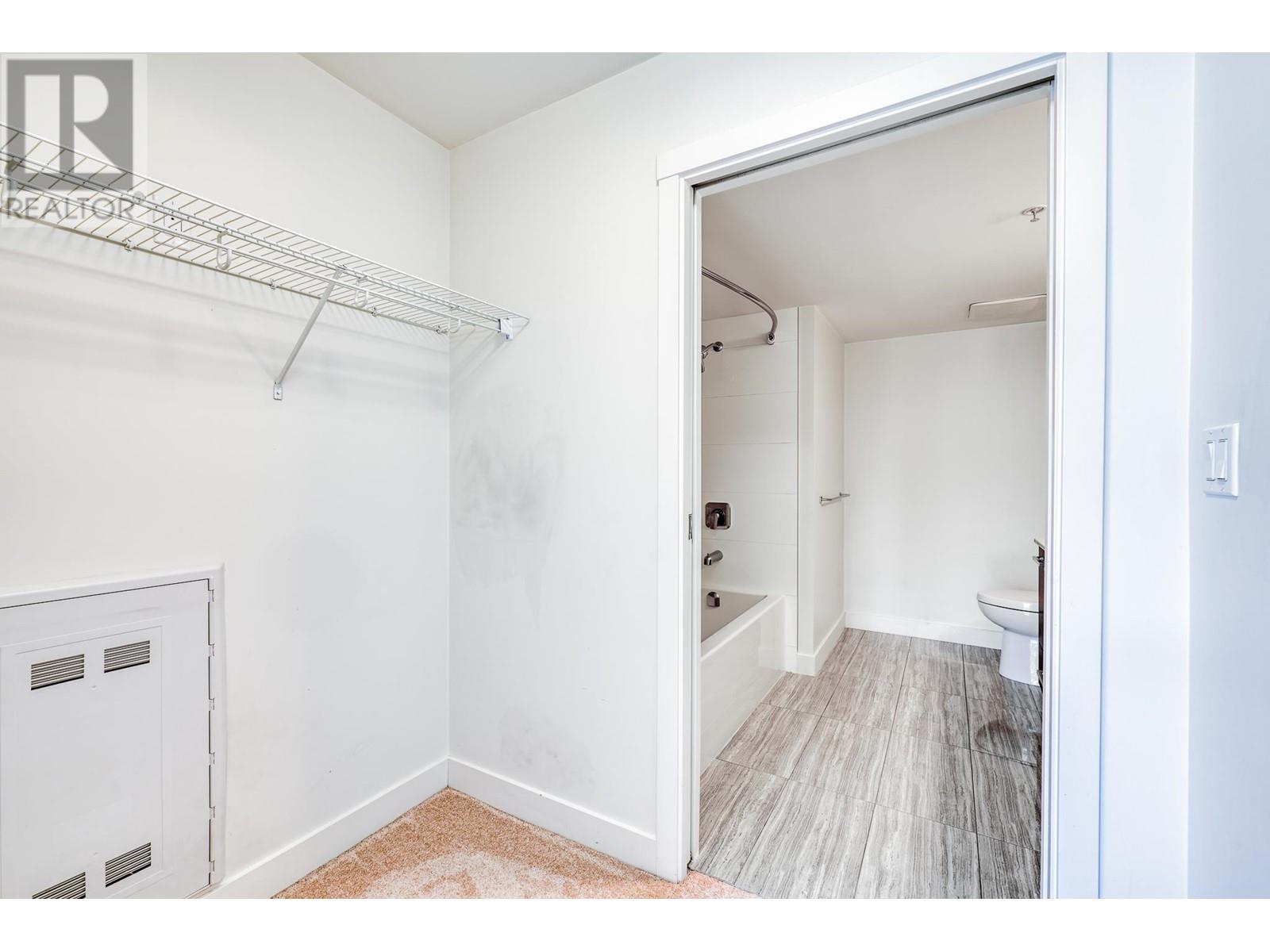 1007 8288 Granville Avenue, Richmond, British Columbia  V6Y 0H6 - Photo 21 - R3010970