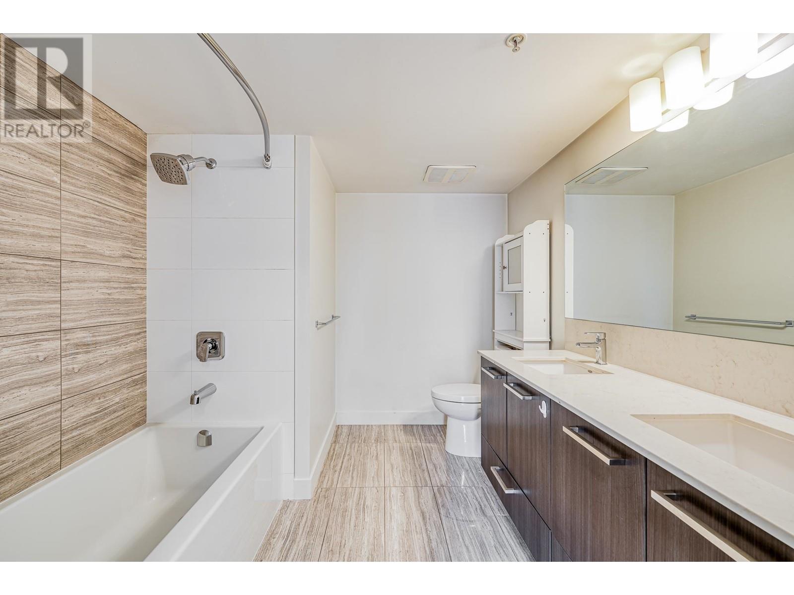 1007 8288 Granville Avenue, Richmond, British Columbia  V6Y 0H6 - Photo 22 - R3010970