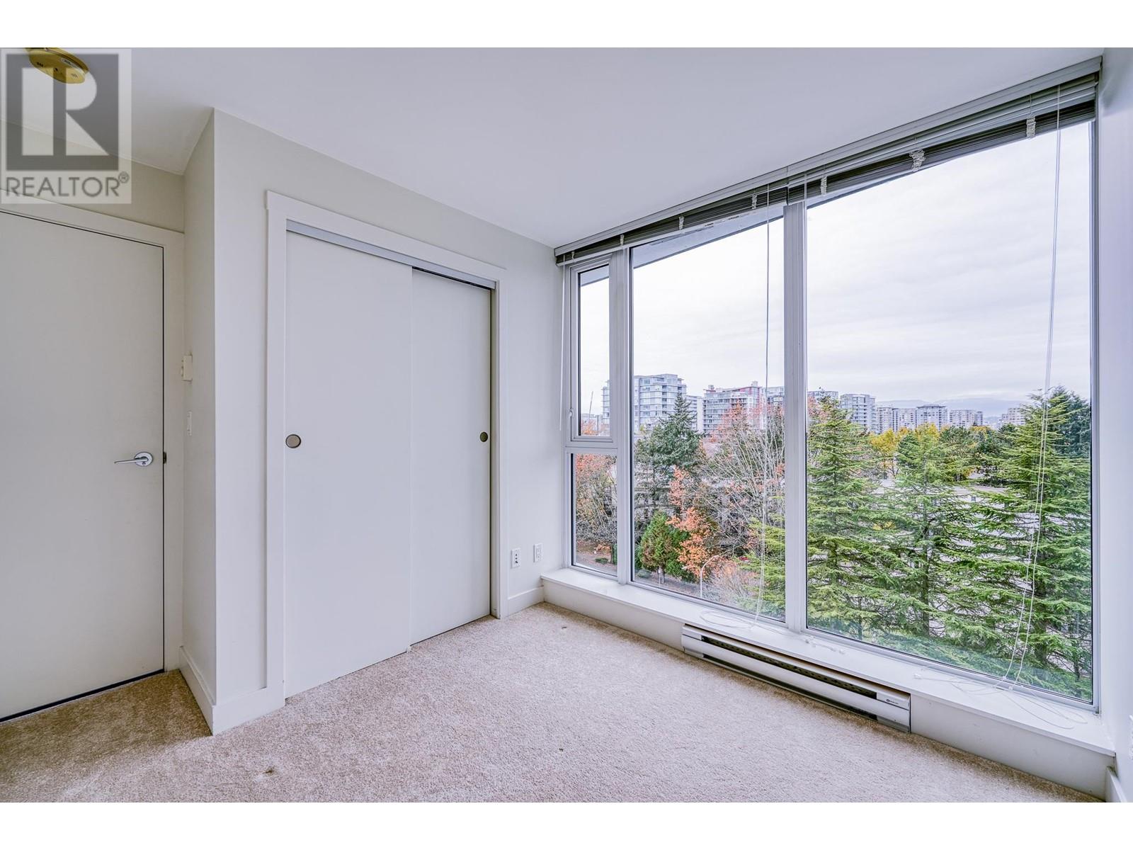 1007 8288 Granville Avenue, Richmond, British Columbia  V6Y 0H6 - Photo 23 - R3010970