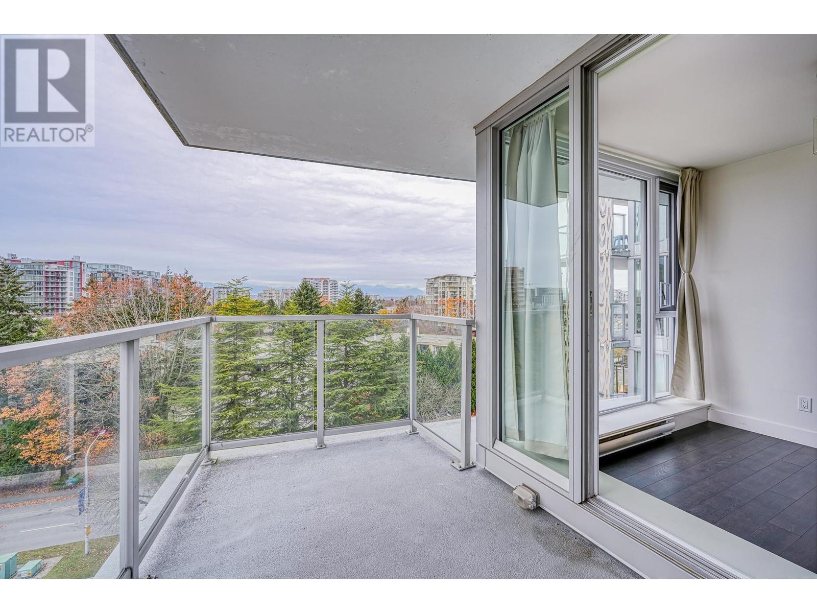 1007 8288 Granville Avenue, Richmond, British Columbia  V6Y 0H6 - Photo 24 - R3010970