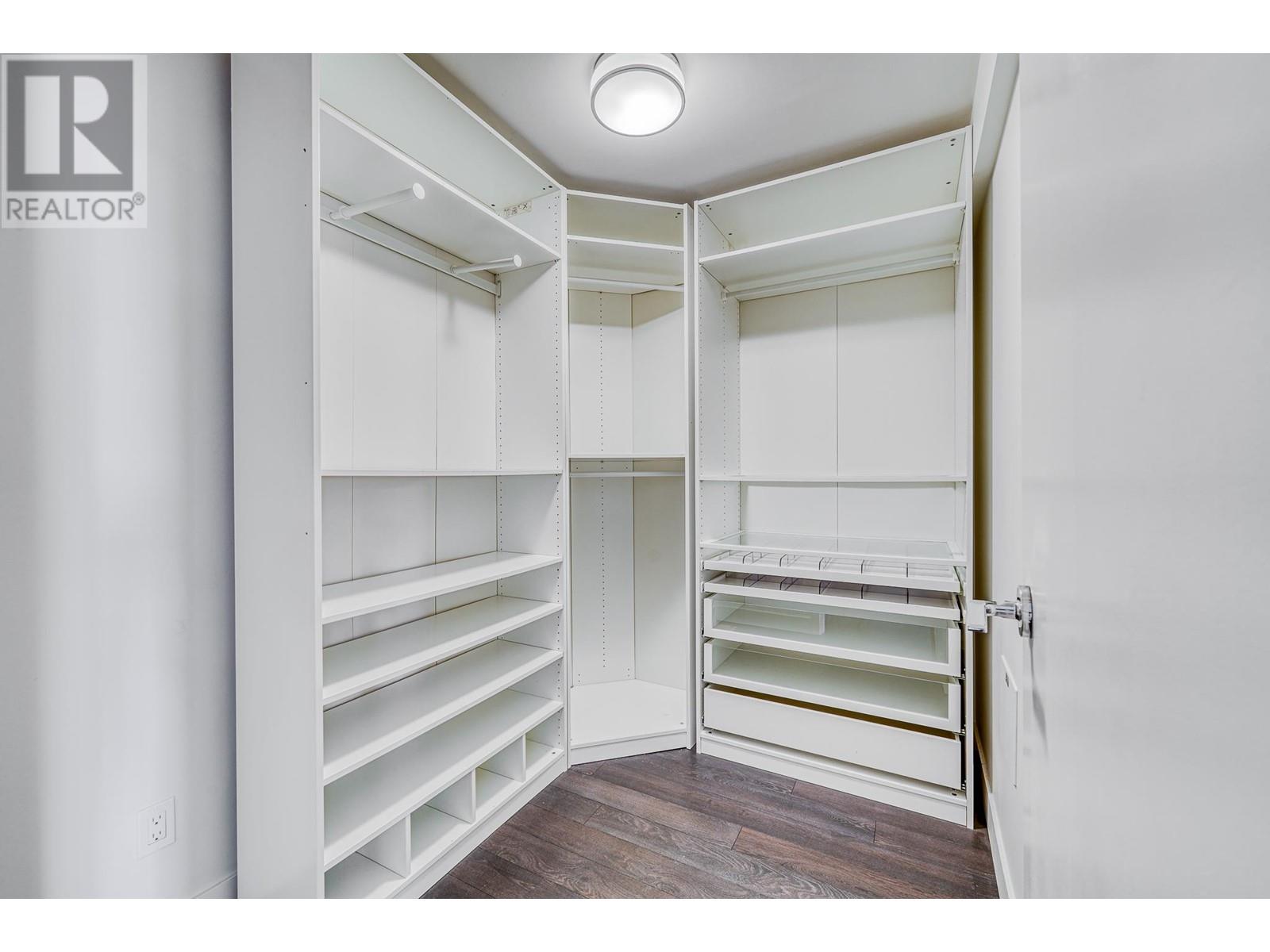 1007 8288 Granville Avenue, Richmond, British Columbia  V6Y 0H6 - Photo 27 - R3010970