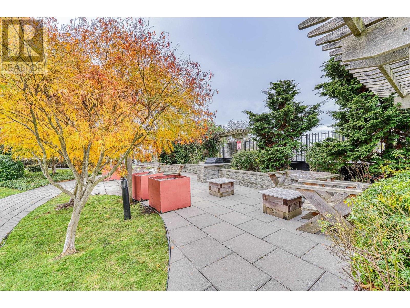 1007 8288 Granville Avenue, Richmond, British Columbia  V6Y 0H6 - Photo 28 - R3010970