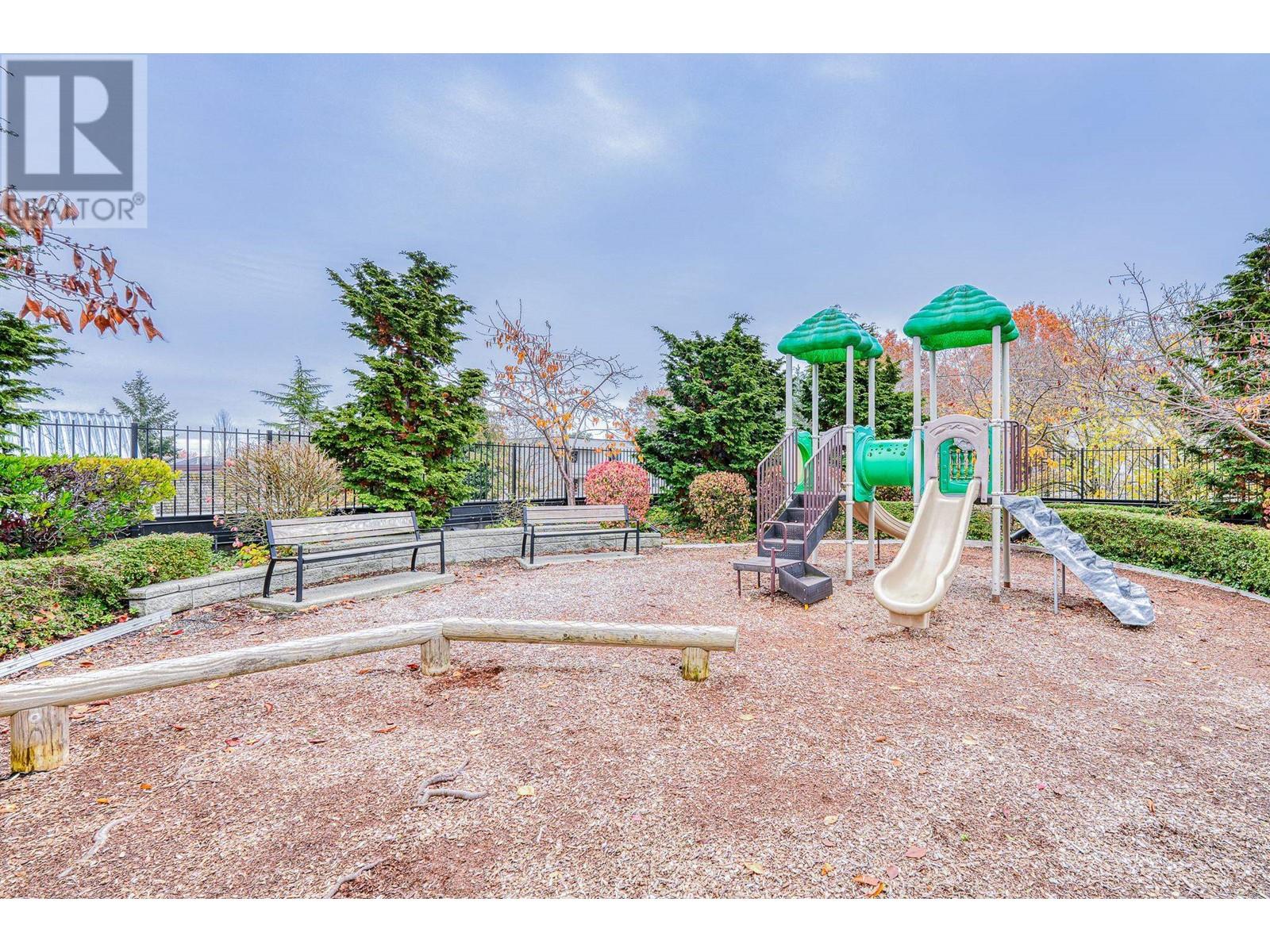 1007 8288 Granville Avenue, Richmond, British Columbia  V6Y 0H6 - Photo 30 - R3010970