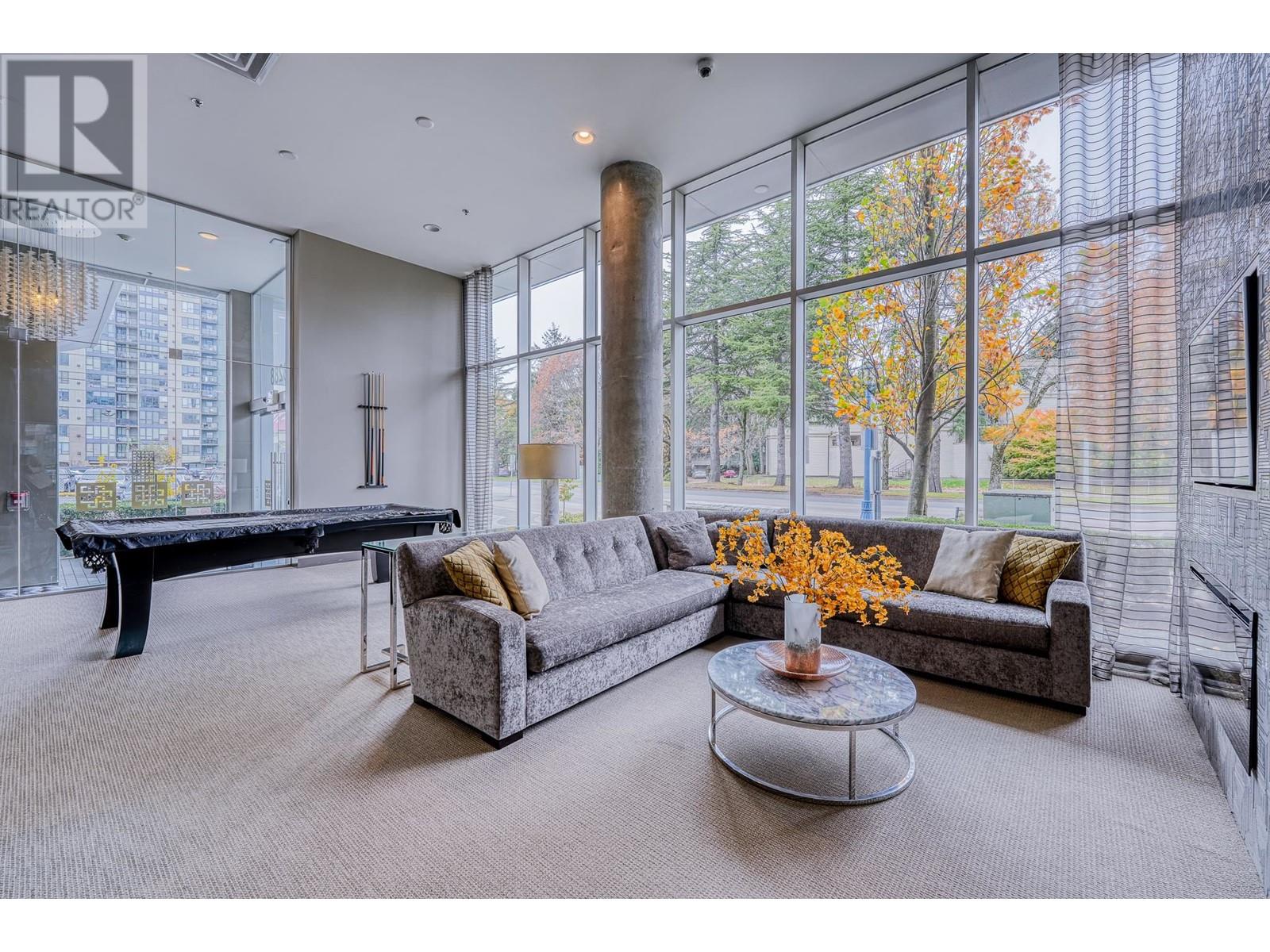 1007 8288 Granville Avenue, Richmond, British Columbia  V6Y 0H6 - Photo 33 - R3010970