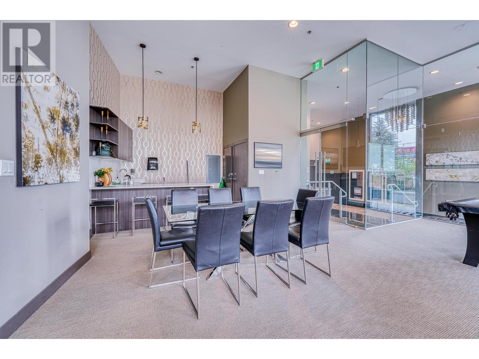 1007 8288 Granville Avenue, Richmond, British Columbia  V6Y 0H6 - Photo 34 - R3010970