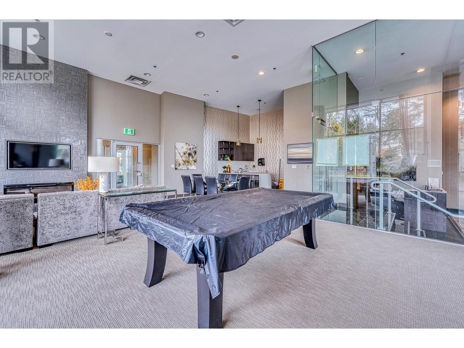 1007 8288 Granville Avenue, Richmond, British Columbia  V6Y 0H6 - Photo 35 - R3010970