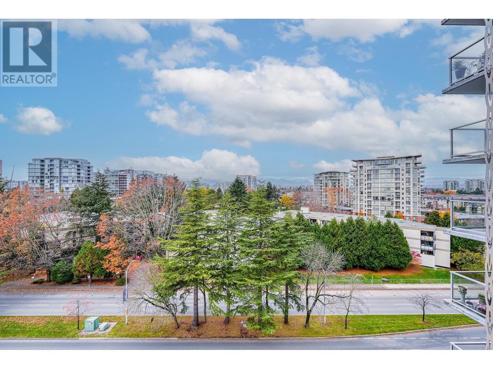 1007 8288 Granville Avenue, Richmond, British Columbia  V6Y 0H6 - Photo 36 - R3010970