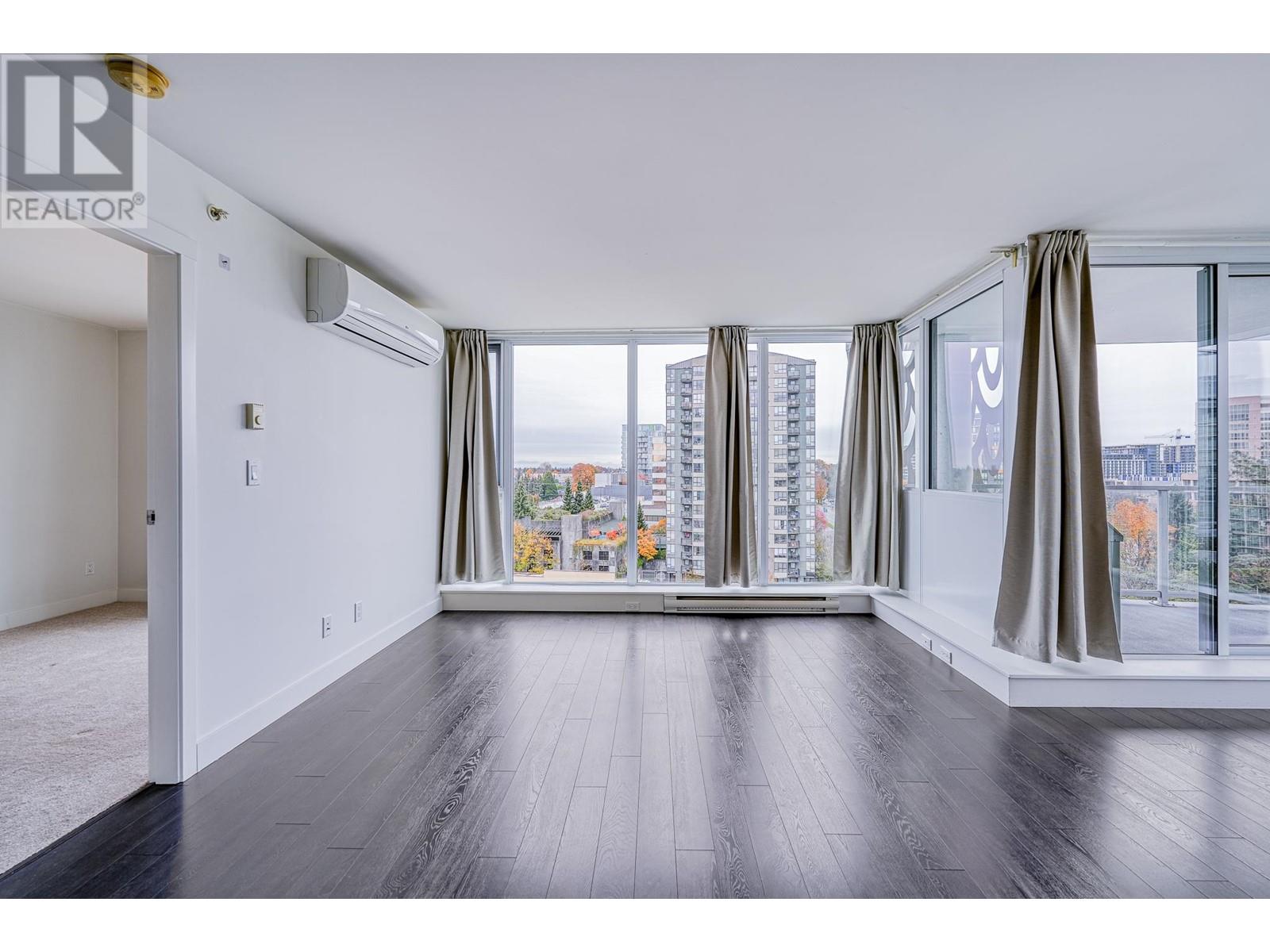 1007 8288 Granville Avenue, Richmond, British Columbia  V6Y 0H6 - Photo 6 - R3010970