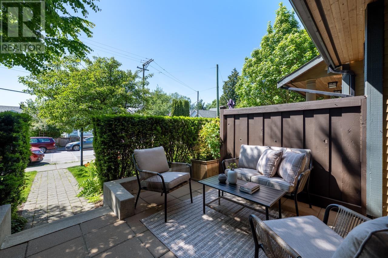 1278 Salsbury Drive, Vancouver, British Columbia  V5L 0B2 - Photo 29 - R3010973