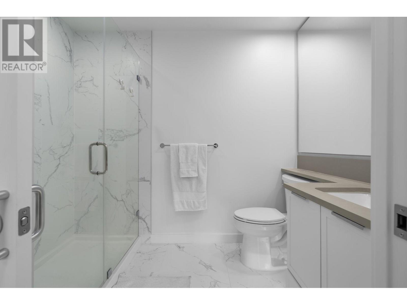 104 7788 18th Street, Burnaby, British Columbia  V3N 0J3 - Photo 11 - R3010974