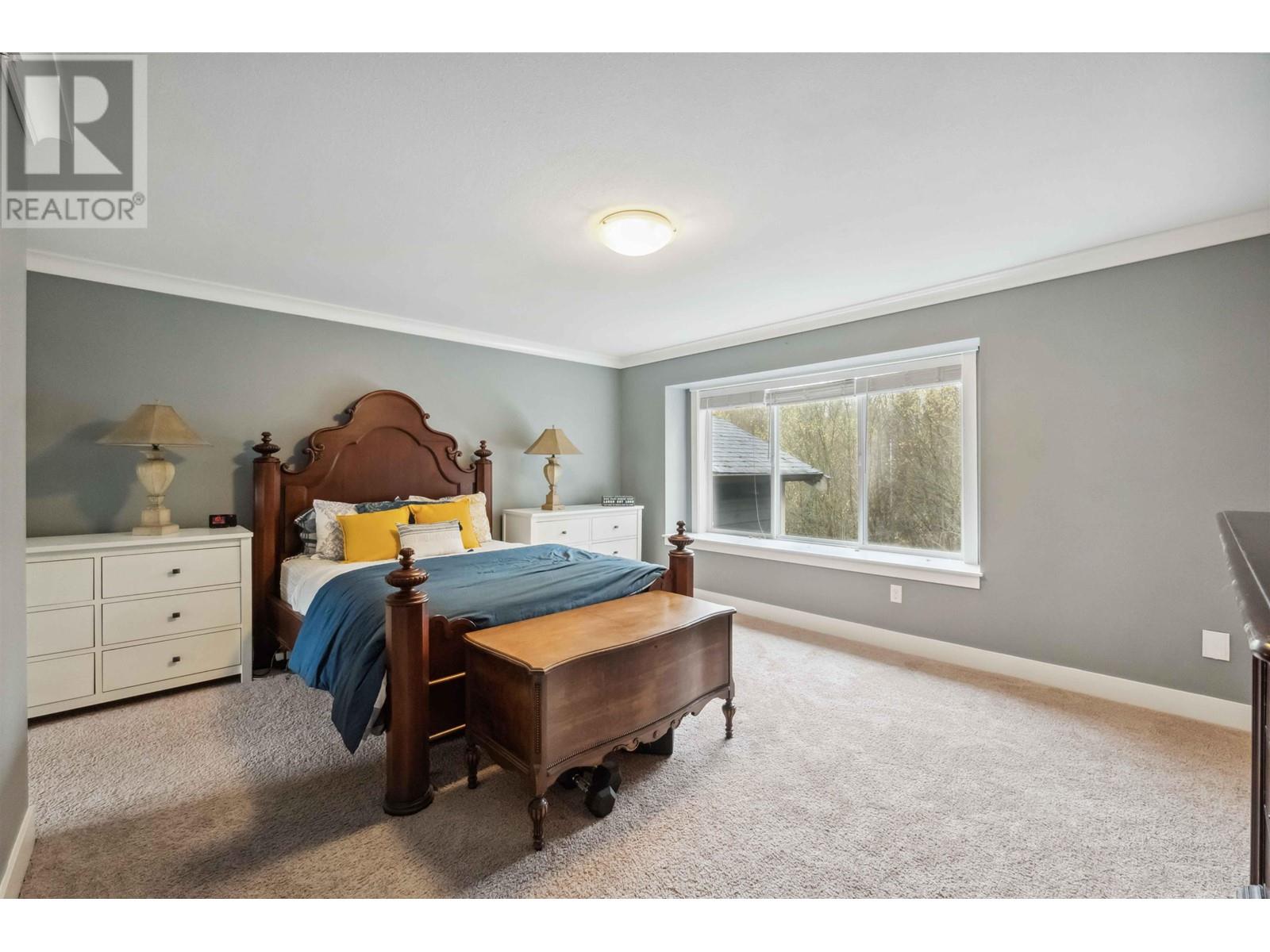 5 11384 Burnett Street, Maple Ridge, British Columbia  V2X 9E4 - Photo 16 - R3010976
