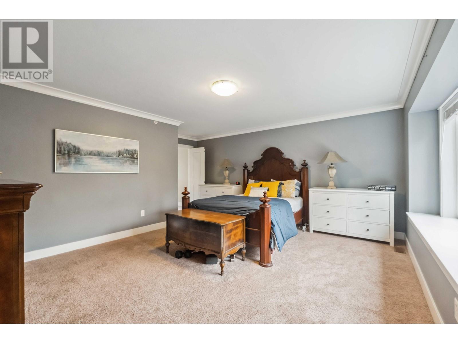 5 11384 Burnett Street, Maple Ridge, British Columbia  V2X 9E4 - Photo 18 - R3010976