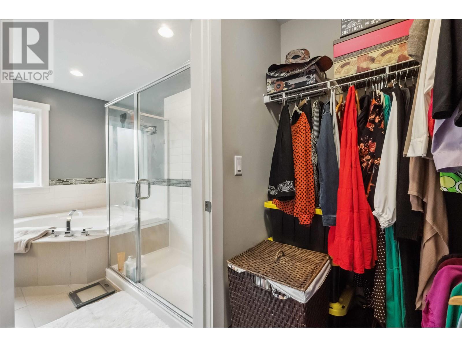 5 11384 Burnett Street, Maple Ridge, British Columbia  V2X 9E4 - Photo 21 - R3010976