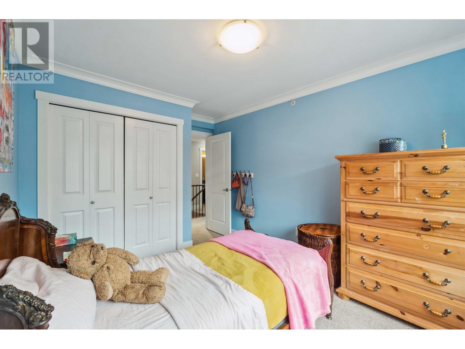 5 11384 Burnett Street, Maple Ridge, British Columbia  V2X 9E4 - Photo 27 - R3010976