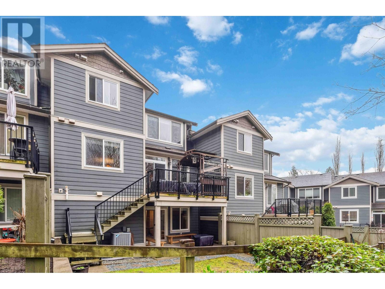 5 11384 Burnett Street, Maple Ridge, British Columbia  V2X 9E4 - Photo 39 - R3010976
