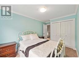 5 11384 BURNETT STREET, Maple Ridge property photo listing R3010976 for sale