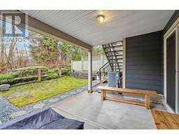 5 11384 BURNETT STREET, Maple Ridge property photo listing R3010976 for sale