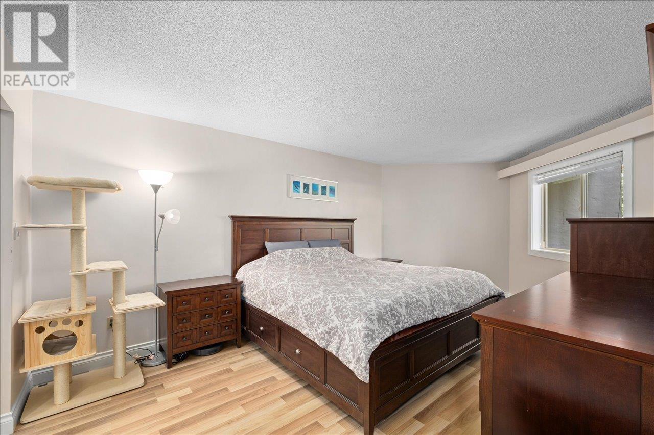 107 9847 Manchester Drive, Burnaby, British Columbia  V5A 2C3 - Photo 18 - R3010977