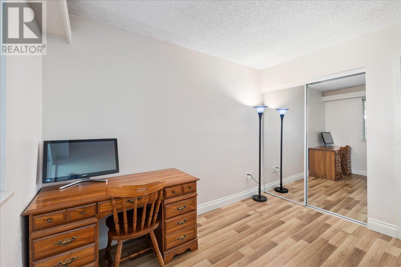 107 9847 Manchester Drive, Burnaby, British Columbia  V5A 2C3 - Photo 24 - R3010977
