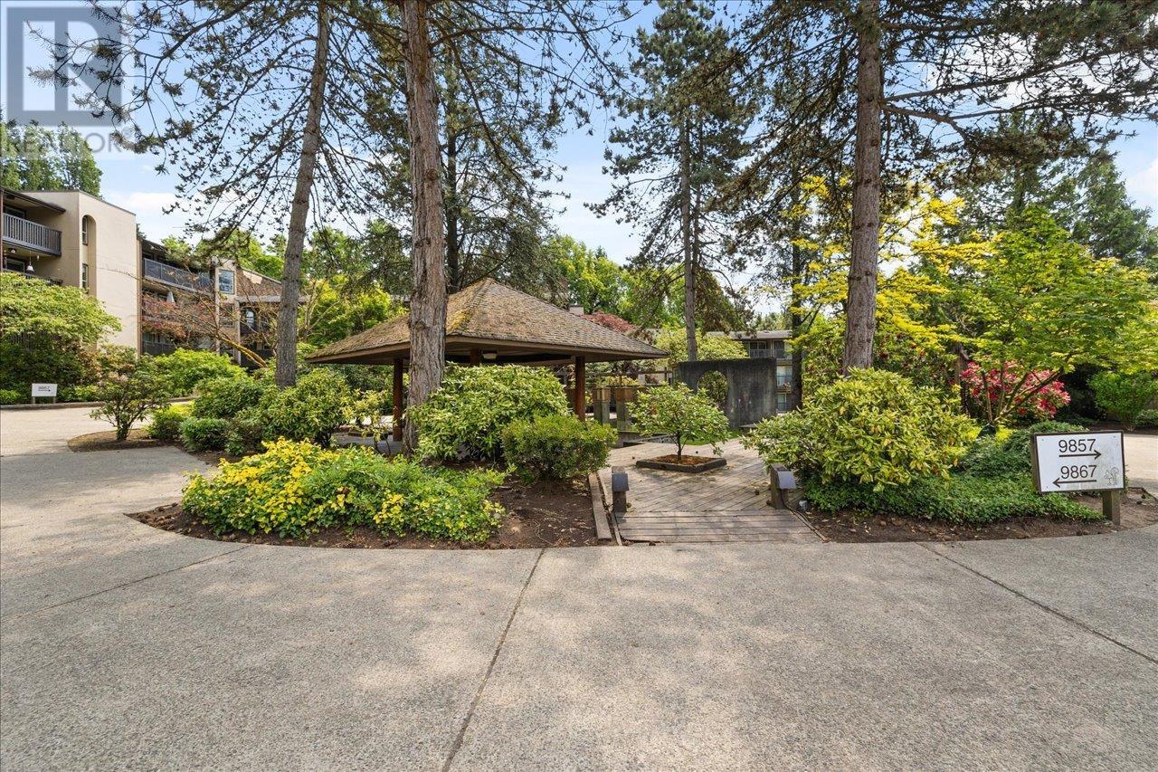 107 9847 Manchester Drive, Burnaby, British Columbia  V5A 2C3 - Photo 30 - R3010977