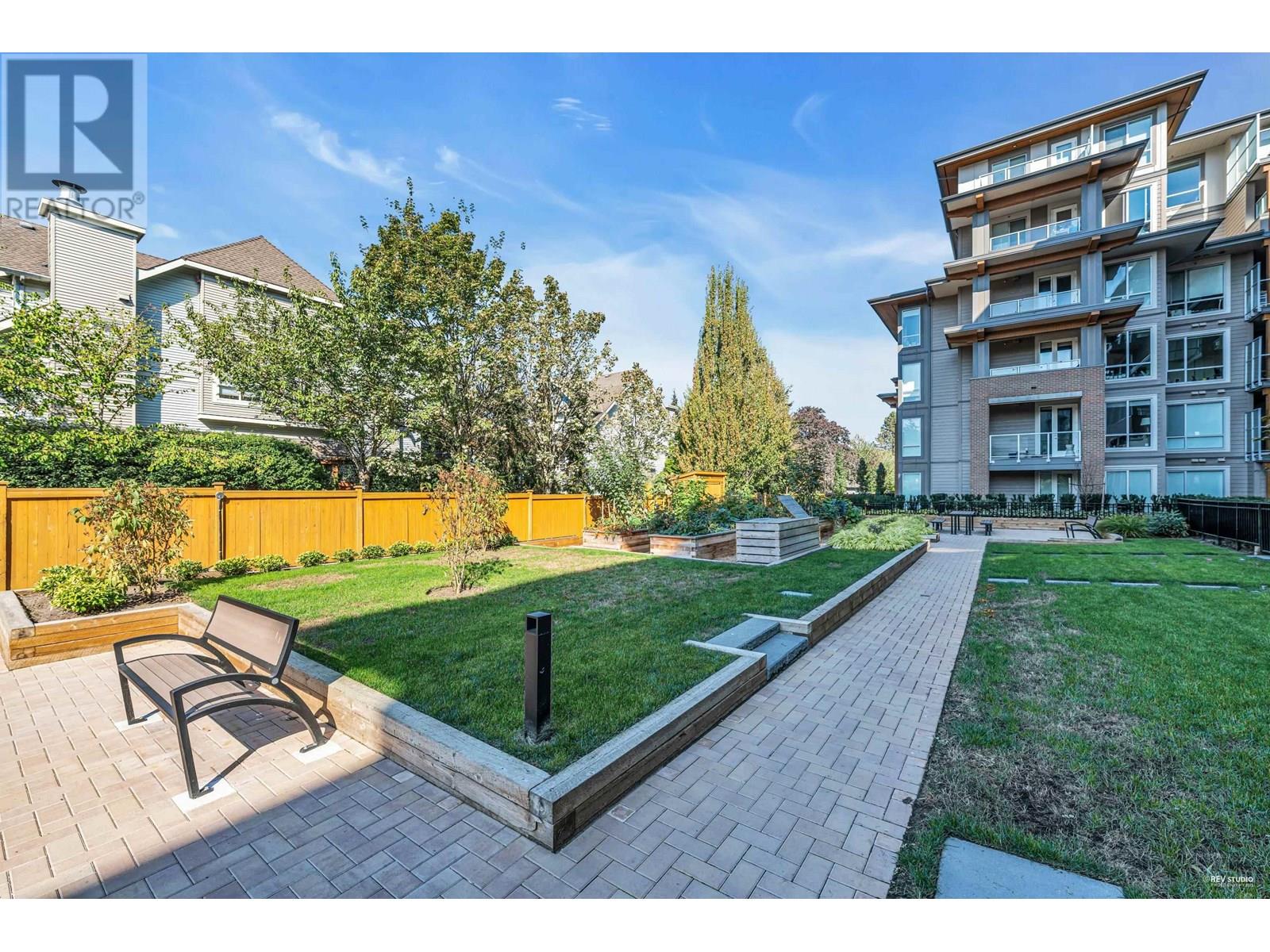 105 7133 14th Avenue, Burnaby, British Columbia  V3N 0H5 - Photo 23 - R3010978