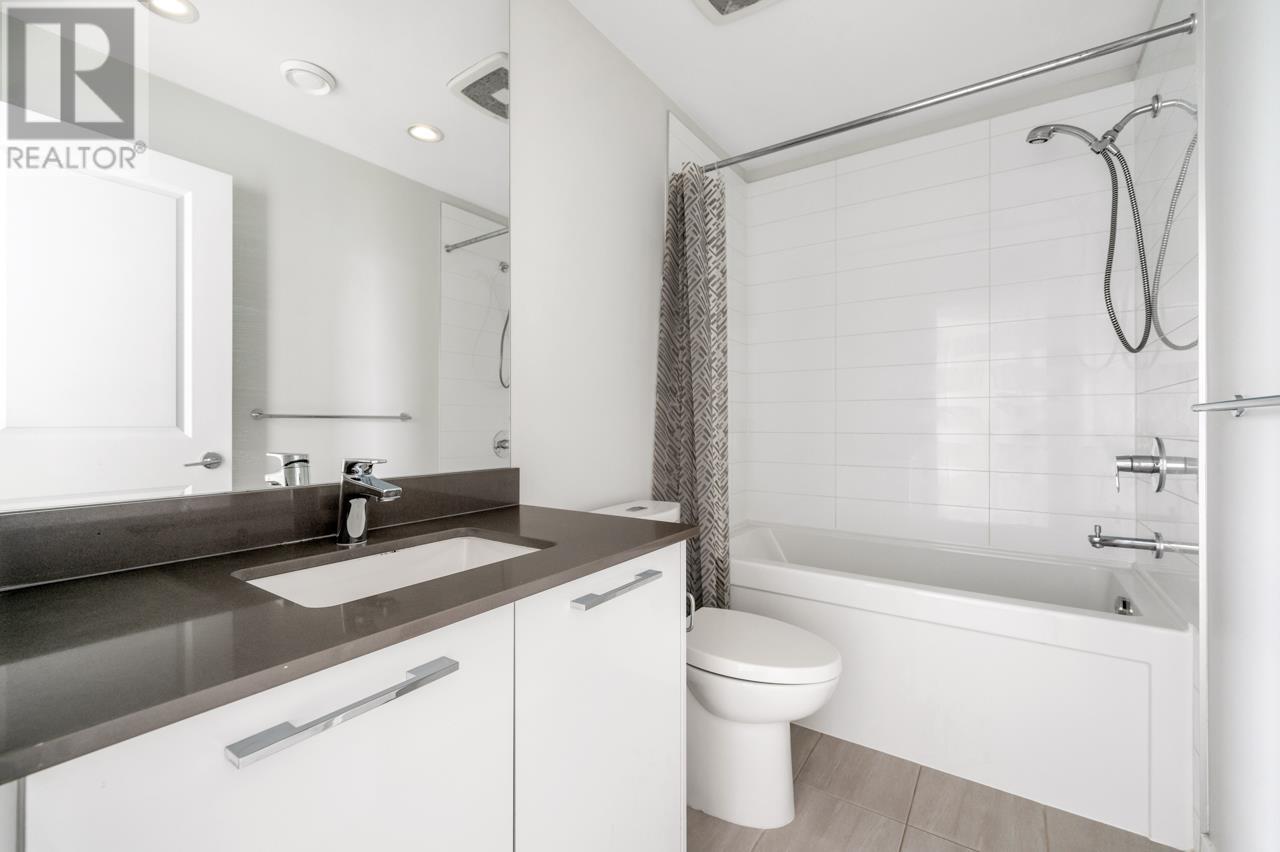 302 9551 Alexandra Road, Richmond, British Columbia  V6X 0S6 - Photo 12 - R3010980