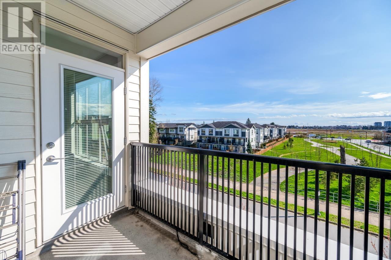 302 9551 Alexandra Road, Richmond, British Columbia  V6X 0S6 - Photo 14 - R3010980